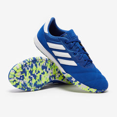 adidas Copa Gloro IN