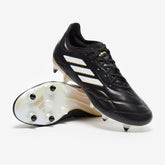 adidas Copa Pure.1 SG