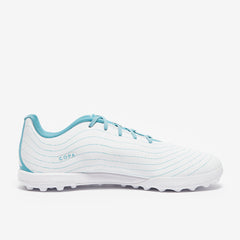 adidas Copa Pure.3 TF
