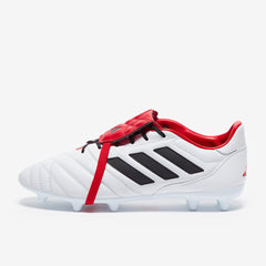 adidas Copa Gloro FG
