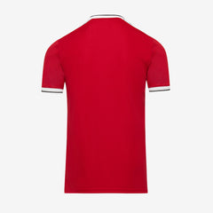adidas Competition 21 SS Shirt