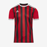 adidas Competition 21 SS Shirt