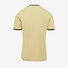 adidas Competition 21 SS Shirt