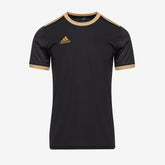 adidas Competition 21 SS Shirt