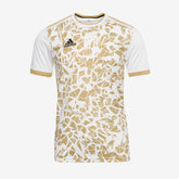 adidas Competition 21 SS Shirt