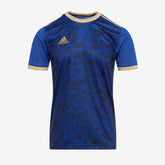 adidas Competition 21 SS Shirt