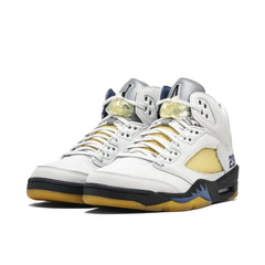 Jordan 5 Retro A Ma Maniére Dawn (Women's)
