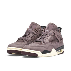 Jordan 4 Retro A Ma Maniére Violet Ore