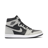 Jordan 1 Retro High Shadow 2.0