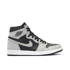 Jordan 1 Retro High Shadow 2.0