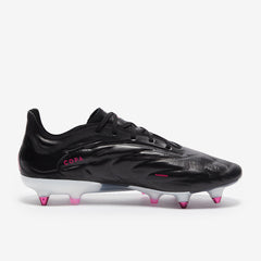 adidas Copa Pure.1 Leather SG