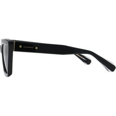 All Saints Blair Women's Sunglasses
