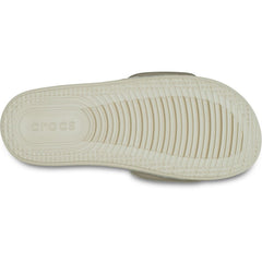 Crocs Crocs All Day EVA Women's Bone/Taupe Slides