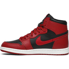 Jordan 1 Retro High 85 Varsity Red