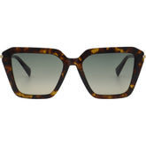 All Saints Gwen Women's Sunglasses