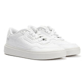 Adidas Park ST 2.0 White Trainers