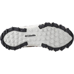 Columbia Peakfreak II Outdry Polyester Men's Deep Olive/Desert Sun Hiking Boots