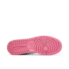Jordan 1 Mid Valentine's Day (2023) (GS)