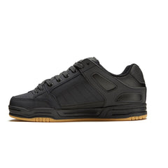 Globe Tilt Shoes - Dark Shadow/Phantom