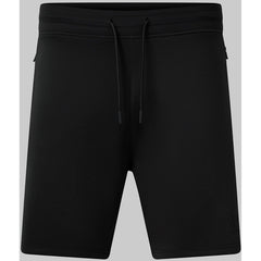 Castore Flex Men's Black Activewear Shorts
