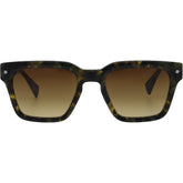 All Saints Suki Women's Sunglasses