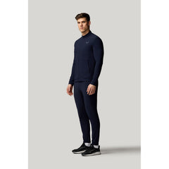 Castore Tech Training Men's Blue Track Pants