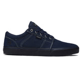 Etnies Barge Ls Shoes - Indigo Raw