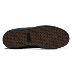 Etnies Barge Ls Shoes - Indigo Raw