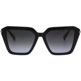 All Saints Gwen Women's Sunglasses