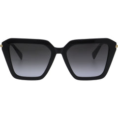 All Saints Gwen Women's Sunglasses