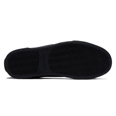 Hours Is Yours Cohiba SL30 Shoes - Matte Black II