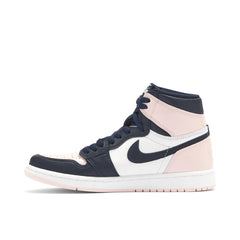 Jordan 1 Retro High OG Atmosphere (W)