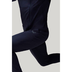 Castore Tech Training Men's Blue Track Pants