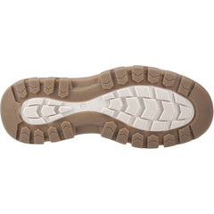 Jack & Jones Imperial Synthetic Men's Honey Boots