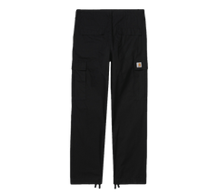 Carhartt WIP Regular Cargo Pant "Columbia Ripstop"