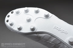 adidas Copa Mundial FG