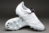 adidas Copa Mundial FG