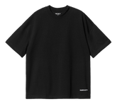 Carhartt WIP Link Script T-Shirt