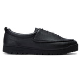 Last Resort AB GM001 Shoes - Black/Black