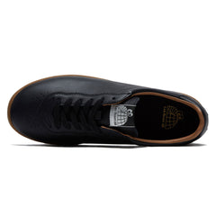 Last Resort AB CM003 Shoes - Black/Gum