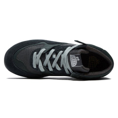 Last Resort AB CM002 Mid Shoes - Deep Forest/Dark Slate