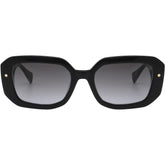 All Saints Jade Women's Sunglasses