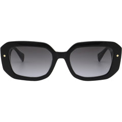 All Saints Jade Women's Sunglasses