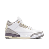 Jordan 3 Retro A Ma Maniére (W)