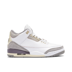 Jordan 3 Retro A Ma Maniére (W)