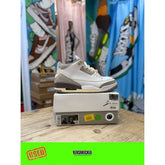 Jordan 3 A Ma Maniere UK 6