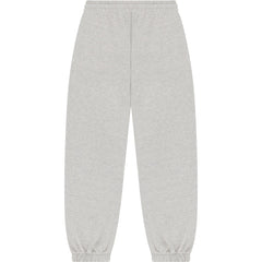 Denim Tears ADG Sweatpants Grey