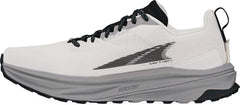Altra Mont Blanc Speed Mens Trail Running Shoes - White