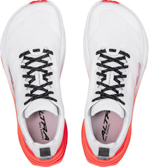 Altra Mont Blanc Speed Womens Trail Running Shoes - White