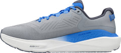 Altra Paradigm 8 Mens Running Shoes - Grey